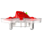 Квадрокоптер Eachine M80S (два аккумулятора в комплекте) RTF