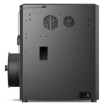 3D принтер Elegoo Centauri Carbon