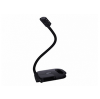 Документ-камера AverVision U70+