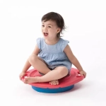 Вращающийся диск Weplay KP2001