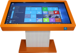Интерактивный стол Project Touch 43" А