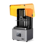 3D принтер Creality3D HALOT-MAGE S 14K