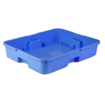 Контейнер малый Сенсориум