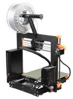 3D принтер Prusa i3 MK3S+ (набор для сборки)