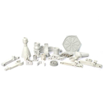 3D принтер Raise3D Forge 1