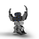 Робототехнический набор Zmrobo RoboMaker