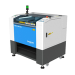 Лазерный станок Thunder Laser Bolt 32