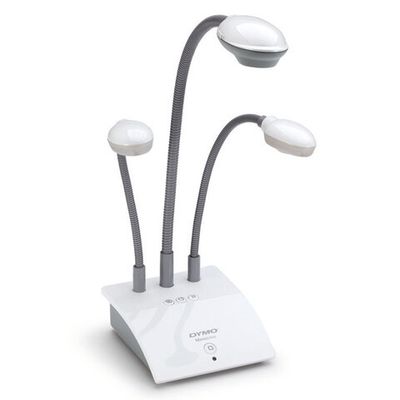 Документ-камера MimioView