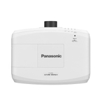 Проектор мультимедийный Panasonic PT-EZ590E