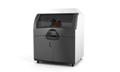 3D принтер 3D Systems ProJet 860 Pro