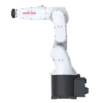 Промышленный коллаборативный робот Rokae XB4