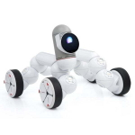 Робот ClicBot Комплект "Maker"