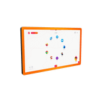 Интерактивная панель IQ KID NEW 55"