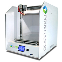 3D принтер PrintBox3D 270 PRO