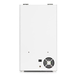 3D принтер Phrozen Sonic 4K