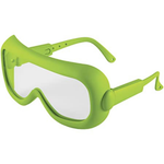 Развивающая игрушка для юного исследователя (халат и очки) Learning Resources LER2761