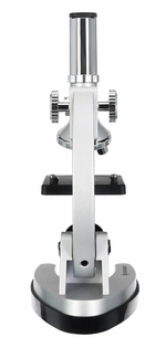 Микроскоп Bresser Junior Biotar 300x-1200x, без кейса