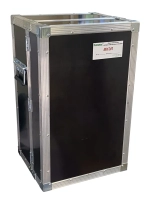 Водно-химическая экспресс-лаборатория ВХЭЛ-2МК