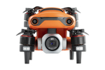 Квадрокоптер Autel EVO II Pro V3