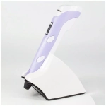 3D ручка Myriwell RP200B