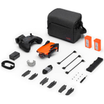 Мини-квадрокоптер Autel EVO Nano+ Premium Bundle