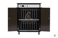 Мобильная станция DELTACLASS MAX для ноутбуков