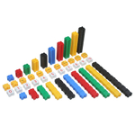 Обучающий конструктор Morphun «3D Математика»