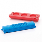 Тактильная дорожка Weplay прямая