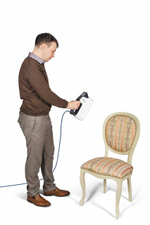 3D сканер Thor3D Calibry