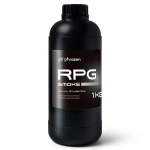 Фотополимерная смола Phrozen RPG (1 кг)