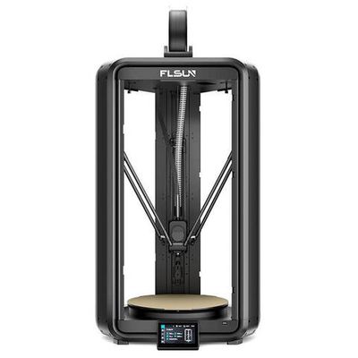 3D принтер FLSUN T1 MAX