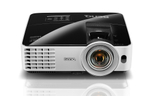 Проектор BenQ MX631ST