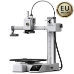 3D принтер Bambu Lab A1 mini (EU-версия)