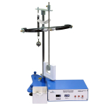 Лабораторная установка «Маятник с пружинами»