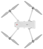 Квадрокоптер Xiaomi Fimi X8SE 2022 V2 Combo