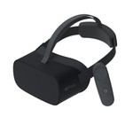 Система виртуальной реальности PICO G2 4K