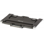 Портативный видеоувеличитель Prodigi Connect 12