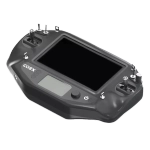 Квадрокоптер для аэросъемочных работ Гаскар «Пеликан»