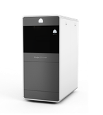 3D принтер 3D Systems ProJet 3510 MP