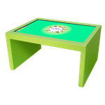 Детский интерактивный стол KidTouch 43P
