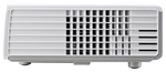 Короткофокусный проектор Hitachi CP-DX300