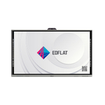 Интерактивная панель EdFlat EDF65CT M3
