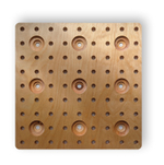 Развивающий набор психолога «Приоритет Плюс №5»