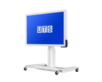 Интерактивная панель UTS Fly 55