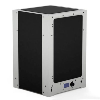 3D принтер BRLAB Протон