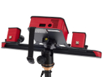 3D сканер RangeVision Spectrum (с поворотным столом TS)