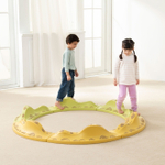 Балансировочная дорожка Weplay «Горные вершины»