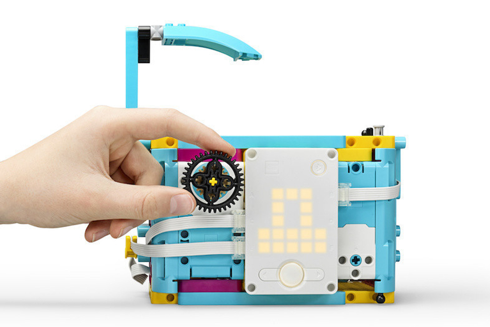 Lego 45678 hotsell