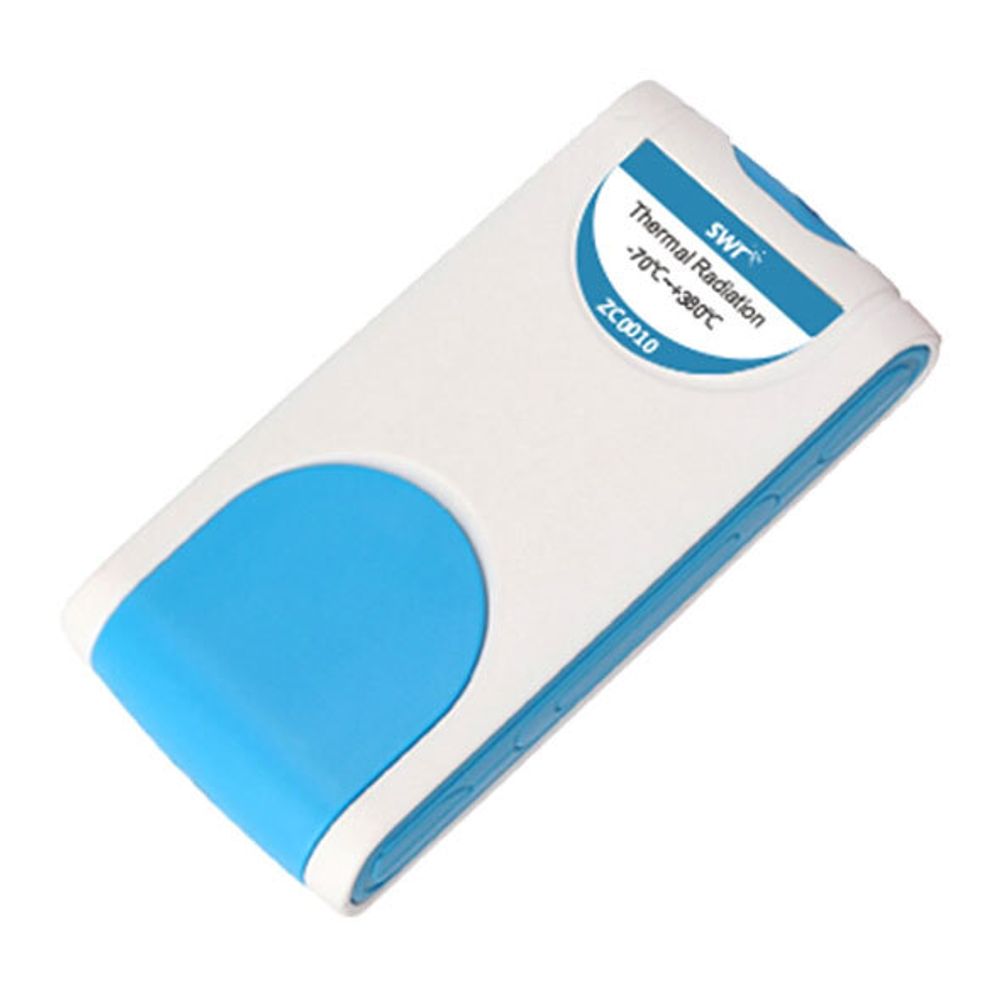 USB Датчик теплового излучения SWR ZC0010