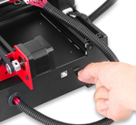 3D принтер Alfawise Longer U30